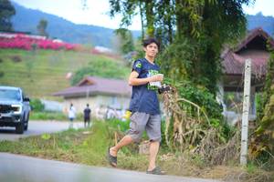 BIB: 
                            <button type="button" onclick="openModal(19213843)" class="btn btn-primary btn-sm float-right btn-popup" data-toggle="modal" data-target=".modal-high-quality">
                        <i class="fas fa-shopping-cart"></i> Add to Cart
                    </button>
                                            <button type="button" onclick="isThisMe(19213843, true)" class="btn btn-success btn-sm float-right btn-popup btn-isme hidden" data-toggle="tooltip" data-placement="bottom" title="นี่คือรูปของคุณใช่ไหม คลิกที่นี่เพื่อเอาเข้าอัลบั้ม">
                        <i class="fas fa-plus"></i> Add to album
                    </button>
                    <button type="button" onclick="isThisMe(19213843, false)" class="btn btn-warning btn-sm float-right btn-popup btn-isnotme hidden">
                        <i class="fas fa-ban"></i> Remove from album
                    </button>